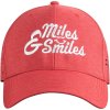 4779 1 miles smiles red ksilt 02