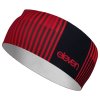 4803 4 sportovni celenka eleven dolomiti swift red