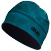 4851 4 sportovni cepice eleven matty tripeak teal