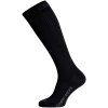 4971 kompresni podkolenky eleven activepulse black