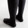 4971 power active black 1