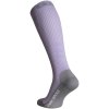 4977 kompresni podkolenky eleven activepulse lilac1