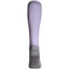 4977 kompresni podkolenky eleven activepulse lilac2