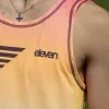 5082 1 panske tilko eleven eliot drift orange logo
