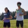 5085 1 panske tilko eleven eliot drift grey outfit