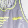 5085 3 panske tilko eleven eliot drift grey detail