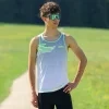 5085 panske tilko eleven eliot drift grey na postave