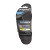 stormsock lightweight Ankle black2