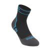 stormsocstorm midweight ankle blackgrey2