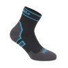 stormsocstorm midweight ankle blackgrey3