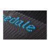 stormsocstorm midweight ankle blackgrey4