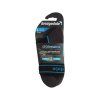 stormsocstorm midweight ankle blackgrey5