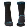 stormsocstorm midweight boot 710087 blackgrey1
