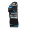 stormsocstorm midweight boot 710087 blackgrey2