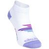 5115 2 luca drift lilac 3