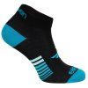 5112 1 luca drift blue 2