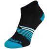 5112 2 luca drift blue 3