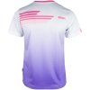 5076 3 detske triko eleven drift violet zezadu