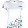 annika meadow wht 2