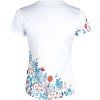 annika meadow wht 1