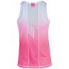 Tílko Drift PINK 02