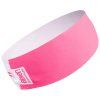 HB Summer Drift Pink 02