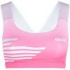 EEBRA Drift pink 02