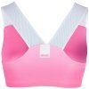 EEBRA Drift pink 01
