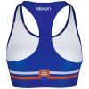 BRIGIT SVK 02
