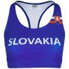 BRIGIT SVK 01