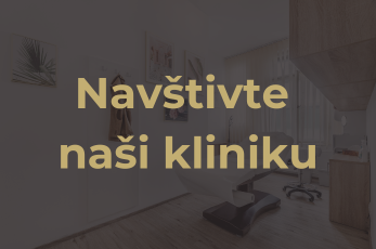 Navštivte