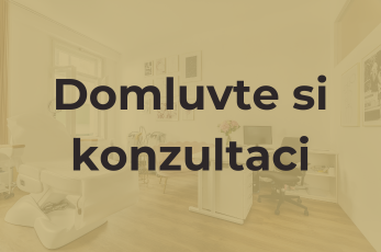 Domluvte