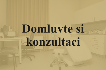 Domluvte