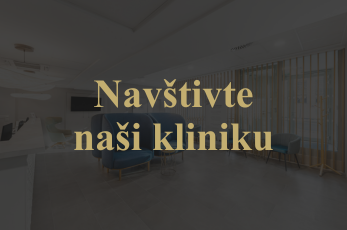 Navštivte