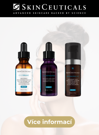 SkinCeuticals