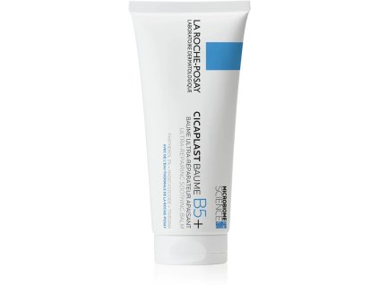 la roche posay cicaplast baume b5 zklidnujici balzam pro citlivou a podrazdenou pokozku 240619 (1) 11zon
