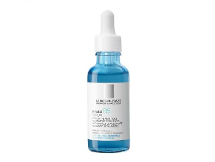 LA ROCHE POSAY Hyalu B5 Sérum 30 ml