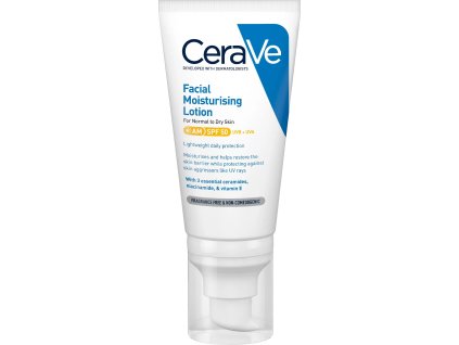 LRP Effaclar H ISO BIOME péče 40ml