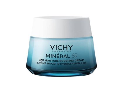 Návrh bez názvu (4)