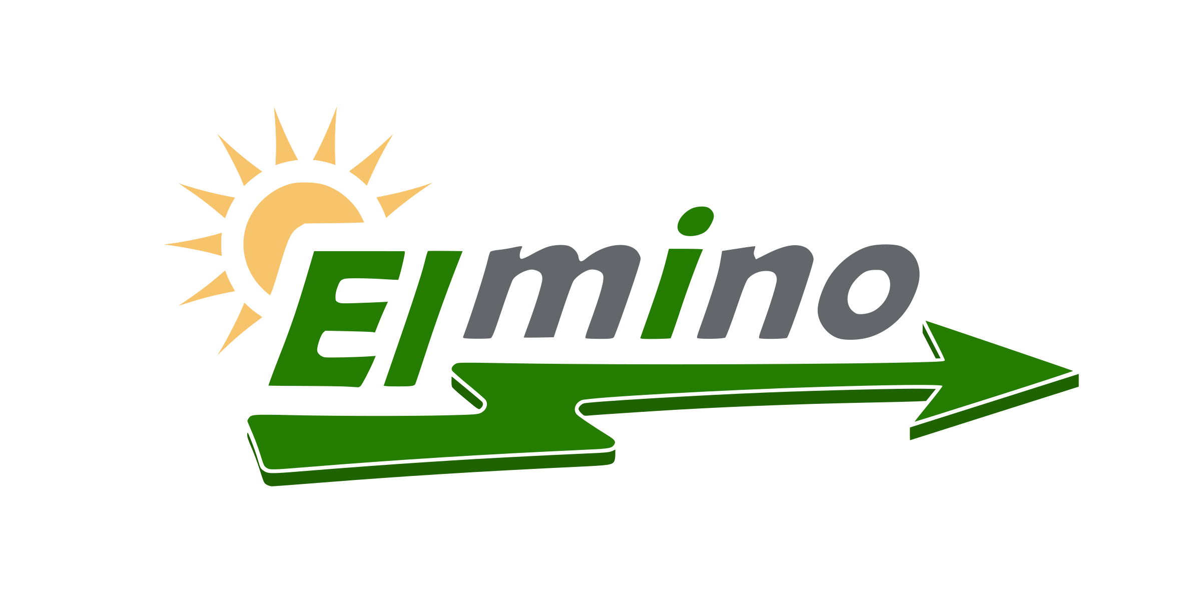Elmino