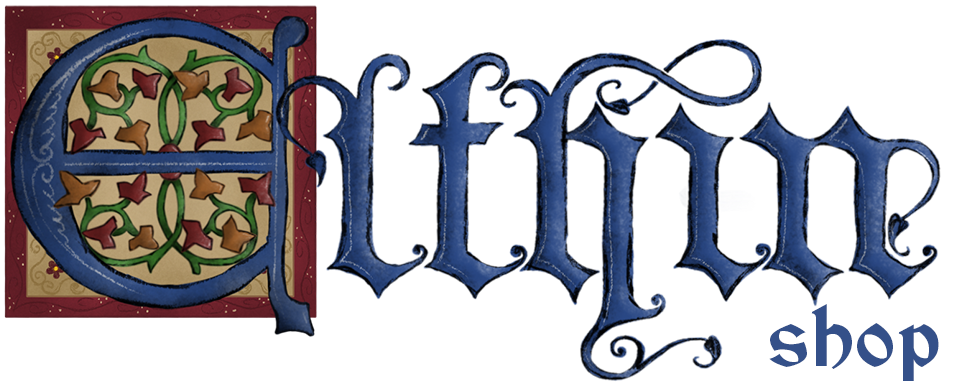 Elthin e-shop