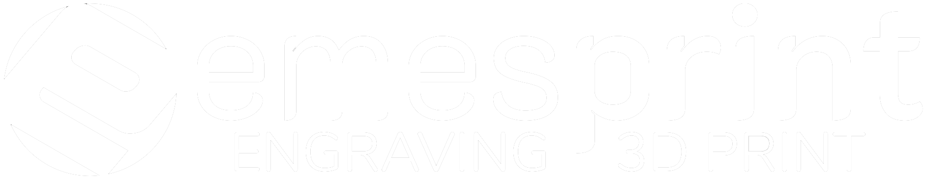 Emesprint
