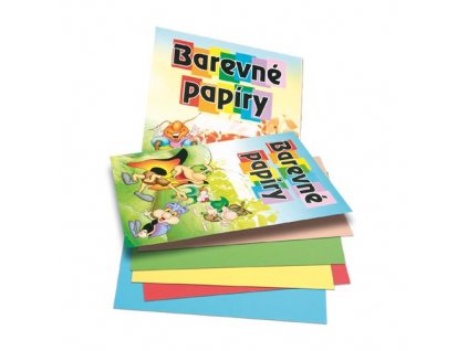10243 sk zlozka farebneho papiera 20 bezdr php