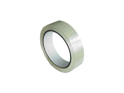 5144 sk lepiaca paska priehladna 25 mm x 66 m php