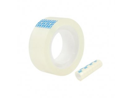 2421 sk lepiaca paska 18 mm x 30 y php