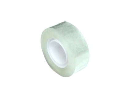 3150 sk lepiaca paska transparentna 19 mm x 33 m php