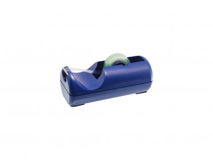Odvíjač lepiacej pásky 145 mm M