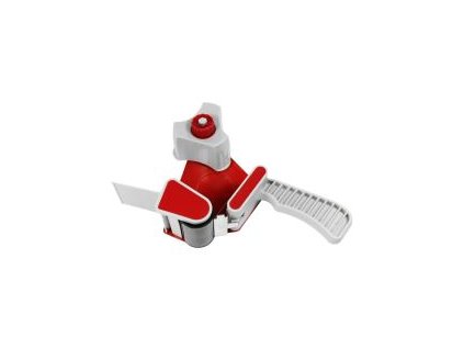 odvijac lepiacej pasky fx 02