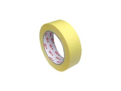 670 sk lepiaca paska krep 30 mm x 50 m php