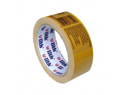 2935 sk lepiaca paska obojstranna 38 mm x 10 m php